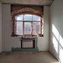 Продажа однокомнатной квартиры - Кронштадт, Петровская улица, д.5, литера И 
