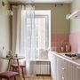 Продажа двухкомнатной квартиры - Достоевского улица, д.16 