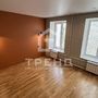 Продажа двухкомнатной квартиры - Лабутина улица, д.20, корп.22 литера Б 