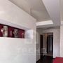 Продажа двухкомнатной квартиры - Беринга улица, д.23, корп.2 