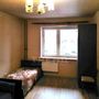 Продажа однокомнатной квартиры - Ивана Фомина улица, д.7, корп.3 