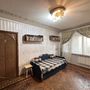 Продажа двухкомнатной квартиры - Энгельса проспект, д.115, корп.1