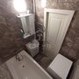 Продажа двухкомнатной квартиры - Колтуши, Верхняя улица, д.24, корп.2 