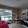 Продажа однокомнатной квартиры - Колтуши, Школьный переулок, д.7 