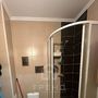 Продажа однокомнатной квартиры - Мурино, Шувалова улица, д.19, корп.2 