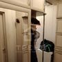 Продажа однокомнатной квартиры - Мурино, Оборонная улица, д.2, корп.4 