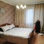 Продажа трехкомнатной квартиры - Камышовая улица, д.54, корп.1 