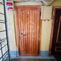 Продажа однокомнатной квартиры - Пискарёвский проспект, д.155, корп.2 