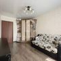 Продажа трехкомнатной квартиры - Художников проспект, д.24, корп.3 