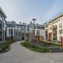 Продажа однокомнатной квартиры - поселок Стрельна, Буденного проспект, д.22 