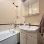 Продажа двухкомнатной квартиры - Тореза проспект, д.44, корп.2 