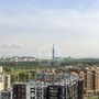 Продажа однокомнатной квартиры - Плесецкая улица, д.10 