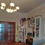 Продажа трехкомнатной квартиры - Кузнецовская улица, д.32 