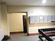 Продажа трехкомнатной квартиры - Россия, Санкт-Петербург, Московское ш., 8 