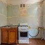 Продажа двухкомнатной квартиры - Металлистов проспект, д.25, корп.2 литера А 