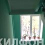 Продажа двухкомнатной квартиры - Шателена улица, д.12 