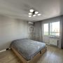 Продажа однокомнатной квартиры - Маршала Казакова улица, д.84, корп.1 