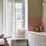 Продажа двухкомнатной квартиры - Достоевского улица, д.16 
