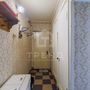 Продажа двухкомнатной квартиры - Большевиков проспект, д.71, корп.2 