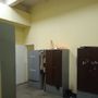 Аренда производственно-складского помещения - поселок Парголово, Железнодорожная улица, д.11/2 