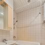 Продажа однокомнатной квартиры - Революции шоссе, д.18, корп.2 