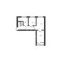 Продажа трехкомнатной квартиры - Софийская ул, д.32, корп.1 