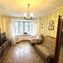 Продажа однокомнатной квартиры - Краснодонская улица, д.19 
