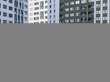 Продажа трехкомнатной квартиры в новостройке - Санкт-Петербург, Парголово, Михайловская дорога, 16к3 