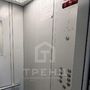 Продажа однокомнатной квартиры - Есенина улица, д.12, корп.1 