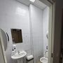 Аренда торгового помещения - Пискарёвский проспект, д.35, литера А 