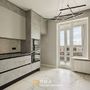 Продажа двухкомнатной квартиры - Ветеранов проспект, д.169, корп.3 