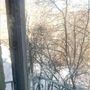 Продажа двухкомнатной квартиры - Маршала Тухачевского улица, д.5, корп.3 