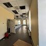Аренда офиса - Кронштадт, Ленина проспект, д.21/2, литера А 