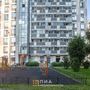 Продажа однокомнатной квартиры - Кудрово, Столичная улица, д.11, корп.3 