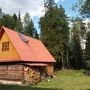 Продажа коттеджа - деревня Астрачи, Астрачи д, д.53