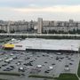 Аренда двухкомнатной квартиры - Яхтенная улица, д.32, корп.2 