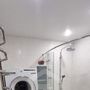 Продажа двухкомнатной квартиры - Юнтоловский проспект, д.55, корп.2 