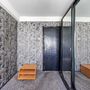 Продажа двухкомнатной квартиры - Ленская улица, д.6, корп.3 