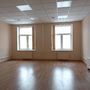 Аренда офиса - Дунайский проспект, д.13, корп.1 