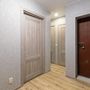Продажа двухкомнатной квартиры - Ланское шоссе, д.11 
