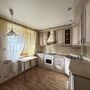 Продажа трехкомнатной квартиры - Гаккелевская улица, д.20, корп.1 