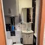 Продажа однокомнатной квартиры - Колтуши, Школьный переулок, д.1 