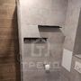 Продажа однокомнатной квартиры - Мурино, Авиаторов Балтики проспект, д.29, корп.2 