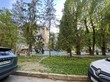 Продажа четырехкомнатной квартиры - Бабушкина ул., 79 