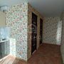 Продажа двухкомнатной квартиры - Всеволожск, Ленинградская улица, д.9 