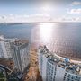 Продажа однокомнатной квартиры - Миклухо-Маклая набережная, д.3, корп.1 стр 1 