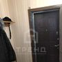 Продажа однокомнатной квартиры - Планерная улица, д.51, корп.2 