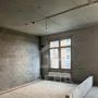 Продажа однокомнатной квартиры - Петровский проспект, д.20, корп.9 