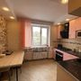 Продажа двухкомнатной квартиры - Культуры проспект, д.22, корп.1 
