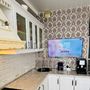 Продажа двухкомнатной квартиры - городской поселок Янино-1, Голландская улица, д.3, корп.2 